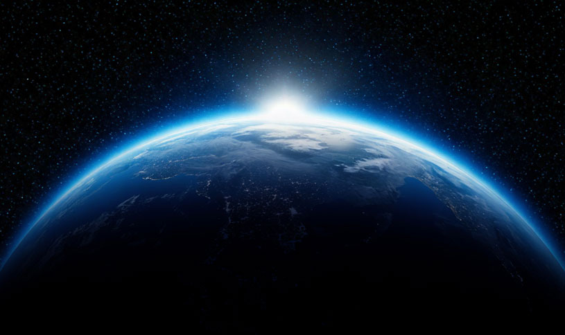 Xentria's Exclusive Licensing Agreement with New York University